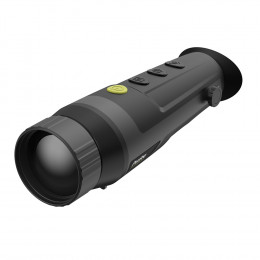 Тепловізійний монокуляр Dahua PFI-R650 (50 мм)