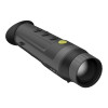 Тепловізійний монокуляр Dahua PFI-R650 (50 мм)