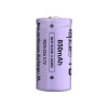 Акумулятор Vapcell T8 850mAh