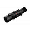 Тепловізійний прилад INFIRAY (iRay) Hybrid HYH50W