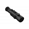 Тепловізійний прилад INFIRAY (iRay) Hybrid HYH50W