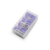 Комплект акумуляторів Vapcell T8 850mAh 4 шт