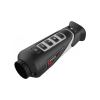 Тепловізійний монокуляр HIKMICRO HM-TS03-35XF/W-OH35