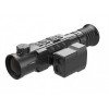 Тепловізійний прилад INFIRAY (iRay) RICO RL42