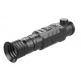 Тепловізійний прилад INFIRAY (iRay) RICO RL42