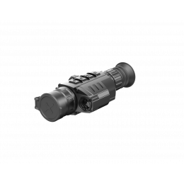 Тепловизионный прибор INFIRAY (iRay) GENI GL35R
