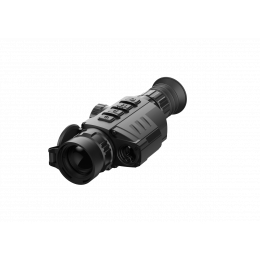 Тепловізійний прилад INFIRAY (iRay) GENI GL35R