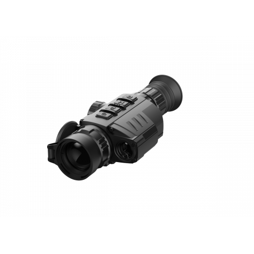 Тепловізійний прилад INFIRAY (iRay) GENI GL35R