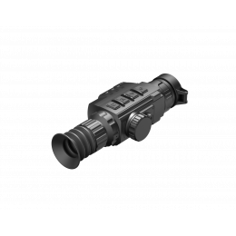 Тепловизионный прибор INFIRAY (iRay) GENI GL35R