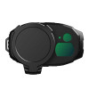 Тепловізор INFIRAY (iRay) FINDER FH35R