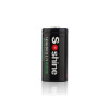 Акумулятор Soshine CR123A/16340 Li-Ion 700mAh