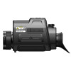 Тепловізор INFIRAY (iRay) FINDER FL35R
