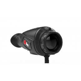 Тепловізор INFIRAY (iRay) XEYE 2 E6 Plus V3