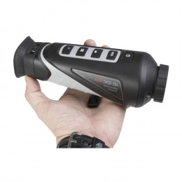 Тепловізійний монокуляр AGM Asp TM35-384