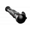 Тепловізійний прилад INFIRAY (iRay) Rico RS75