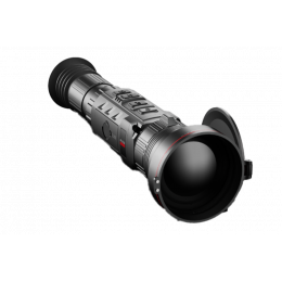 Тепловизионный прибор INFIRAY (iRay) Rico RS75