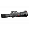 Тепловізійний прилад INFIRAY (iRay) Rico RS75