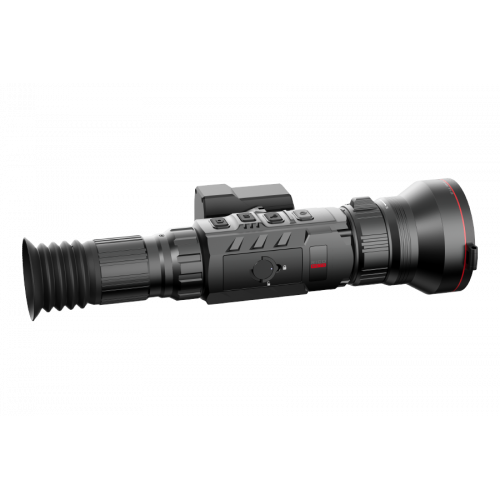 Тепловізійний прилад INFIRAY (iRay) Rico RS75