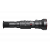 Тепловізійний прилад INFIRAY (iRay) Rico RS75
