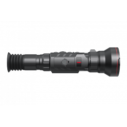 Тепловизионный прибор INFIRAY (iRay) Rico RS75
