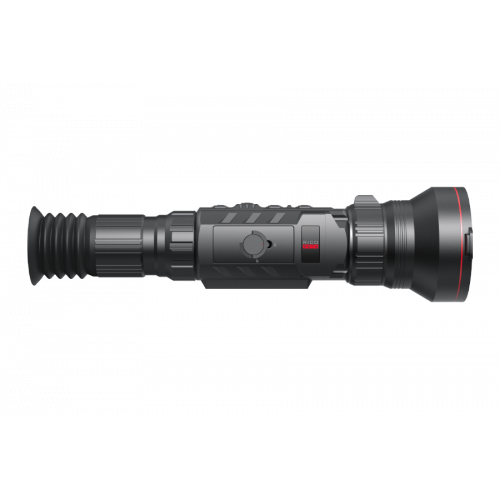 Тепловізійний прилад INFIRAY (iRay) Rico RS75
