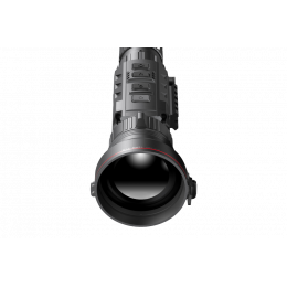Тепловизионный прибор INFIRAY (iRay) Rico RS75