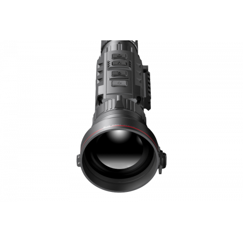 Тепловізійний прилад INFIRAY (iRay) Rico RS75