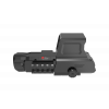 Двоканальний прилад INFIRAY (iRay) Fast FAL19/1x34D