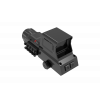 Двоканальний прилад INFIRAY (iRay) Fast FAL19/1x34D