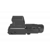 Двоканальний прилад INFIRAY (iRay) Fast FAL19/1x34D
