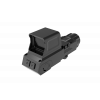 Двоканальний прилад INFIRAY (iRay) Fast FAL19/1x34D