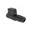 Двоканальний прилад INFIRAY (iRay) Fast FAL19/1x34D