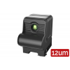 Тепловізійний коліматор INFIRAY (iRay) Xholo HP 13
