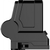 Тепловізійний коліматор INFIRAY (iRay) Xholo HP 13