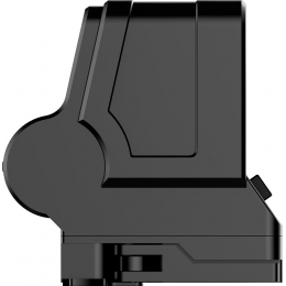 Тепловізійний коліматор INFIRAY (iRay) Xholo HP 13