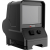 Тепловізійний коліматор INFIRAY (iRay) Xholo HP 13