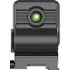 Тепловізійний коліматор INFIRAY (iRay) Xholo HP 13