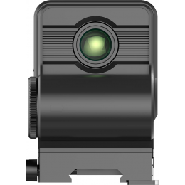 Тепловізійний коліматор INFIRAY (iRay) Xholo HP 13