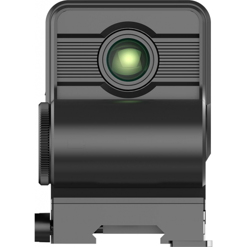 Тепловізійний коліматор INFIRAY (iRay) Xholo HP 13