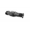 Тепловізійний прилад INFIRAY (iRay) Saim SCT35 V2
