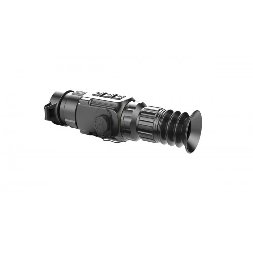 Тепловізійний прилад INFIRAY (iRay) Saim SCT35 V2
