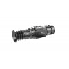 Тепловізійний прилад INFIRAY (iRay) Saim SCT35 V2