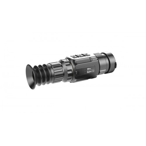 Тепловізійний прилад INFIRAY (iRay) Saim SCT35 V2