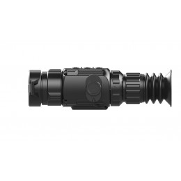 Тепловизионный прибор INFIRAY (iRay) Saim SCT35 V2