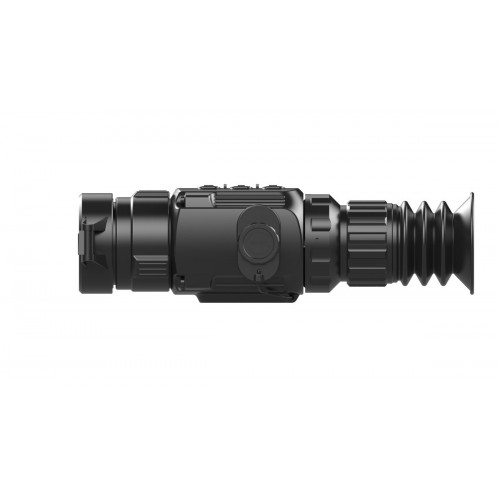 Тепловізійний прилад INFIRAY (iRay) Saim SCT35 V2