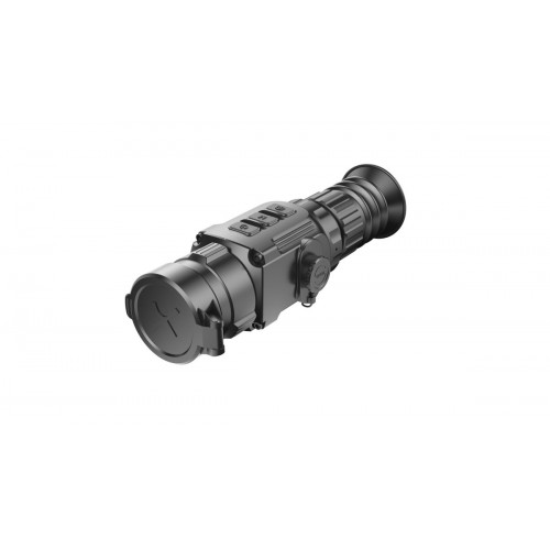 Тепловізійний прилад INFIRAY (iRay) Saim SCT35 V2