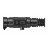 Тепловізійний прилад INFIRAY (iRay) Saim SCT35 V2