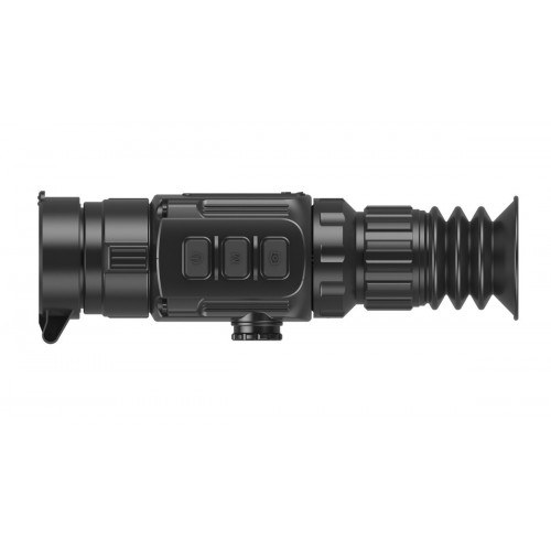 Тепловізійний прилад INFIRAY (iRay) Saim SCT35 V2