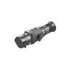 Тепловізійний прилад INFIRAY (iRay) Saim SCT35 V2