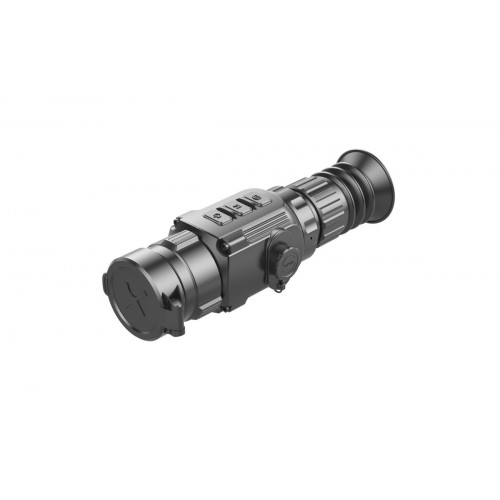 Тепловізійний прилад INFIRAY (iRay) Saim SCT35 V2